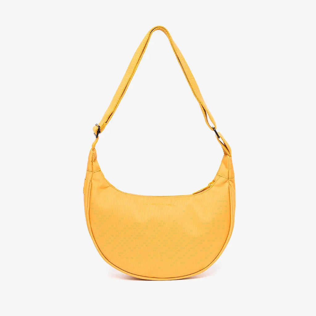Lua Bag New Mustard by Lefrik USA Lefrik USA