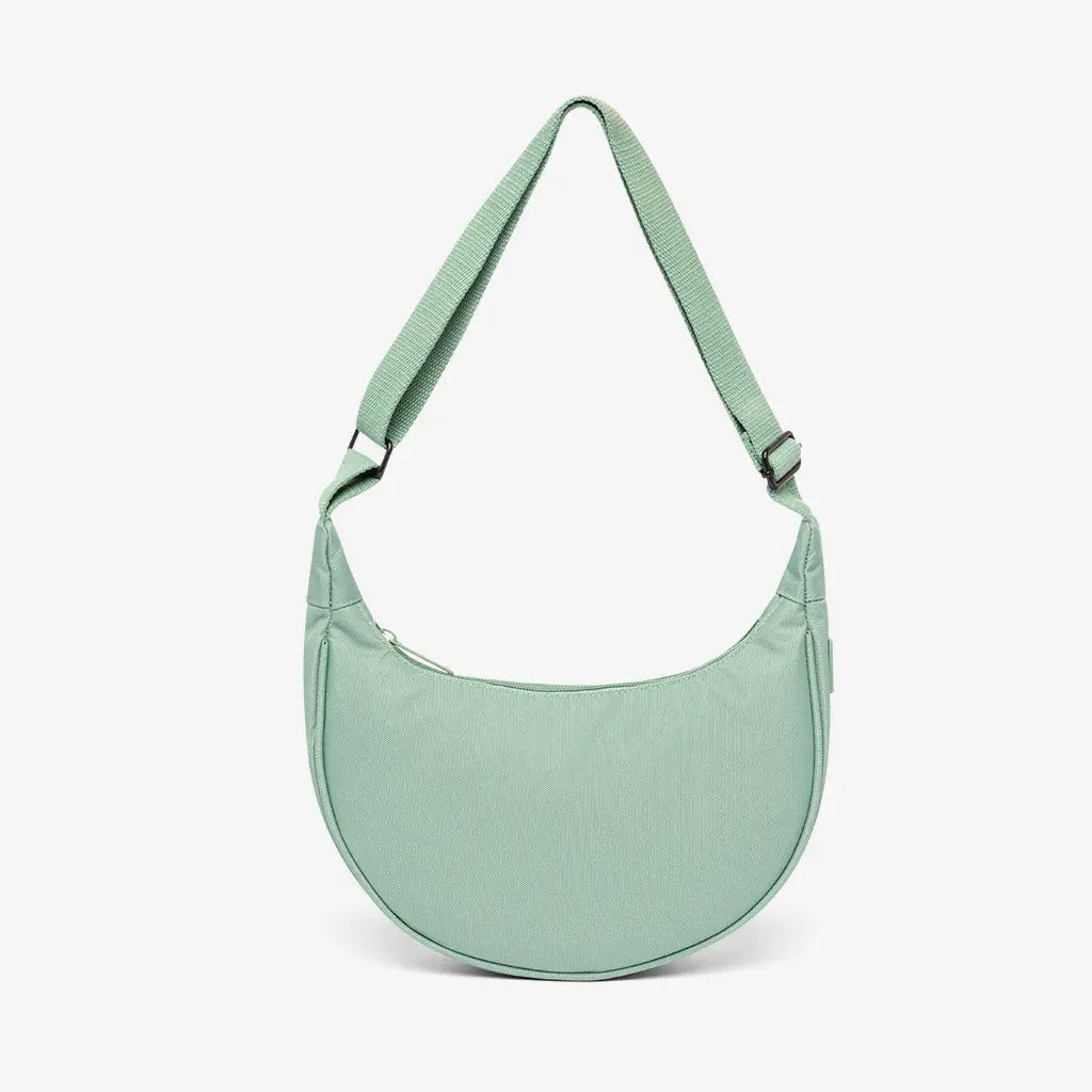 Lua Bag New Sage by Lefrik USA Lefrik USA