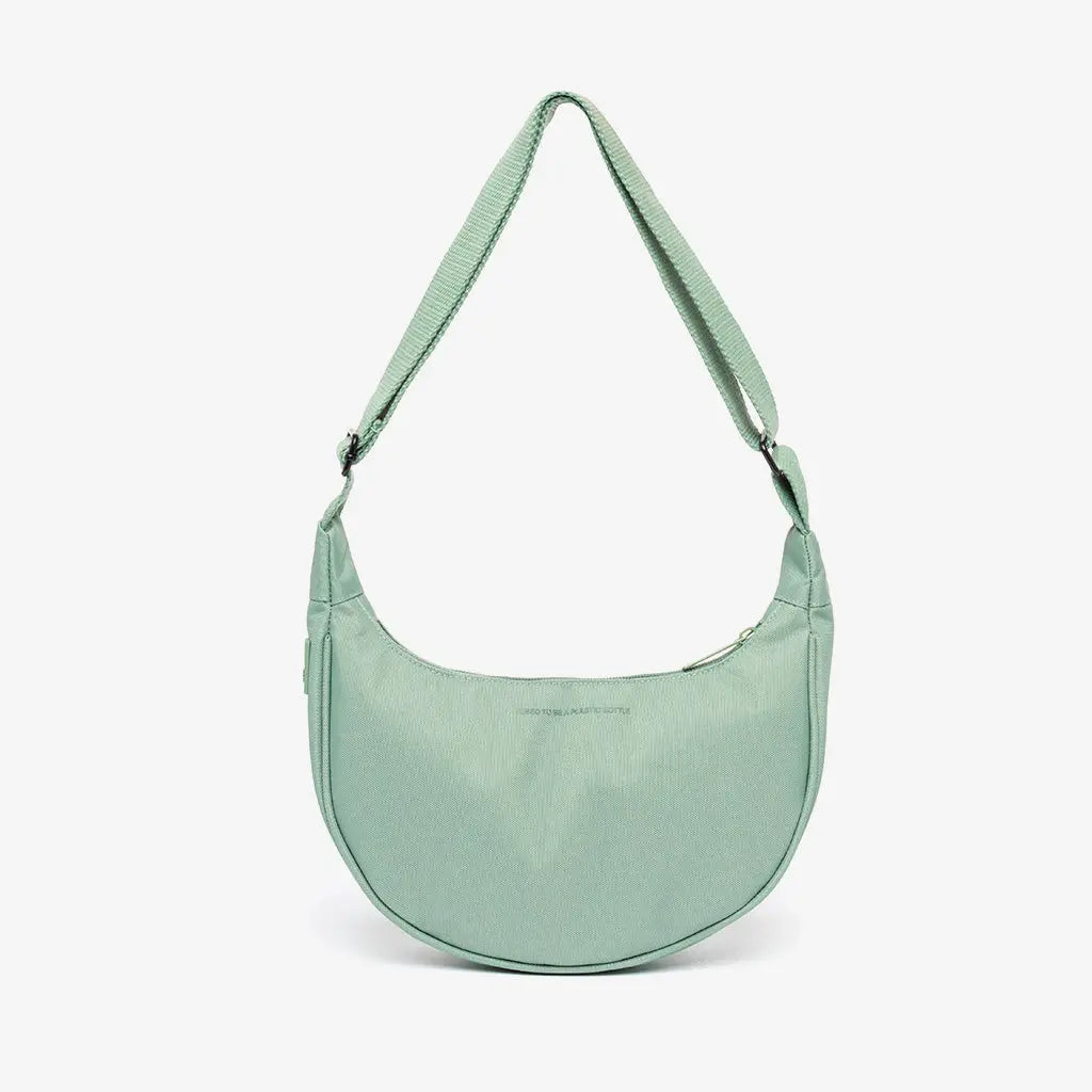 Lua Bag New Sage by Lefrik USA Lefrik USA