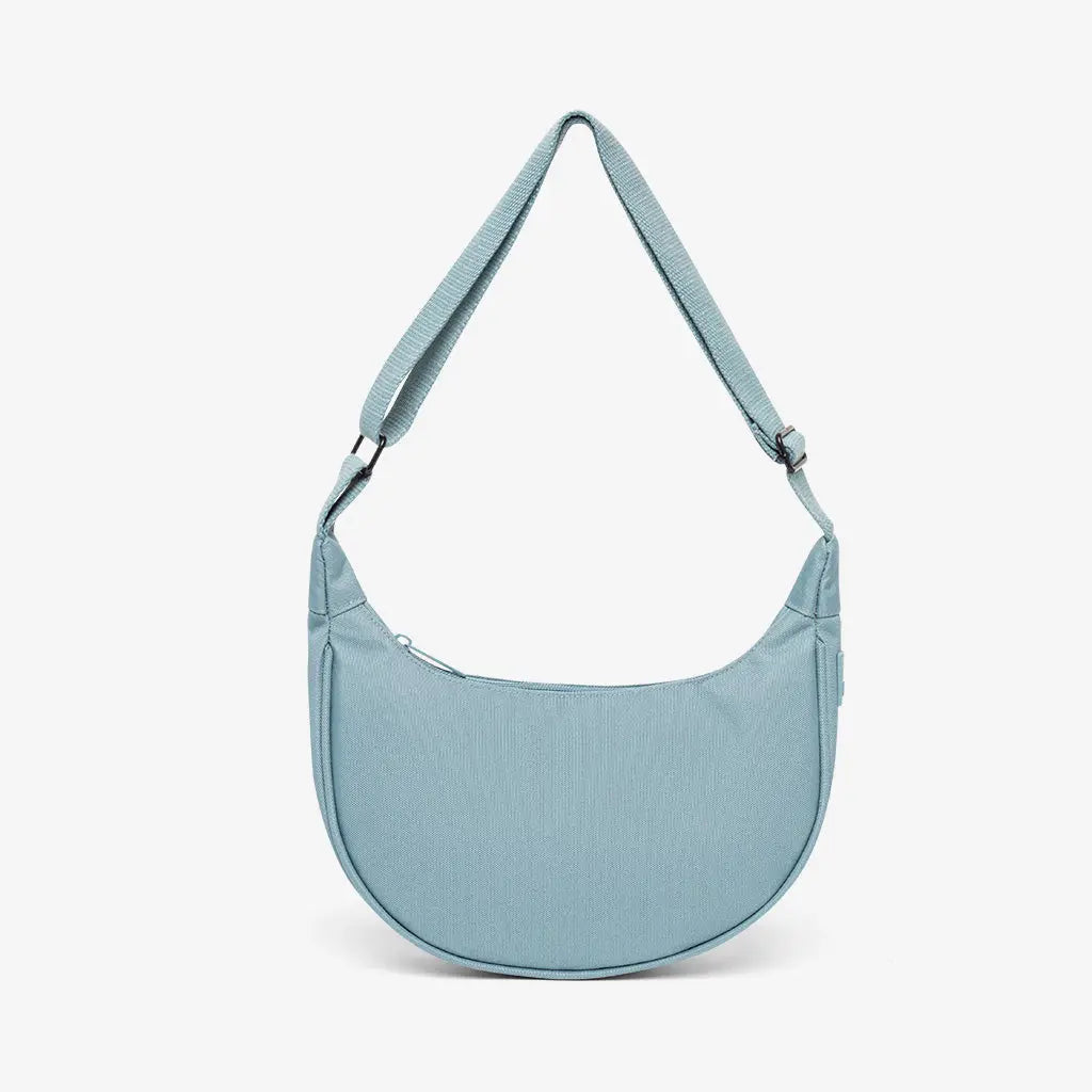 Lua Bag Stone Blue by Lefrik USA Lefrik USA