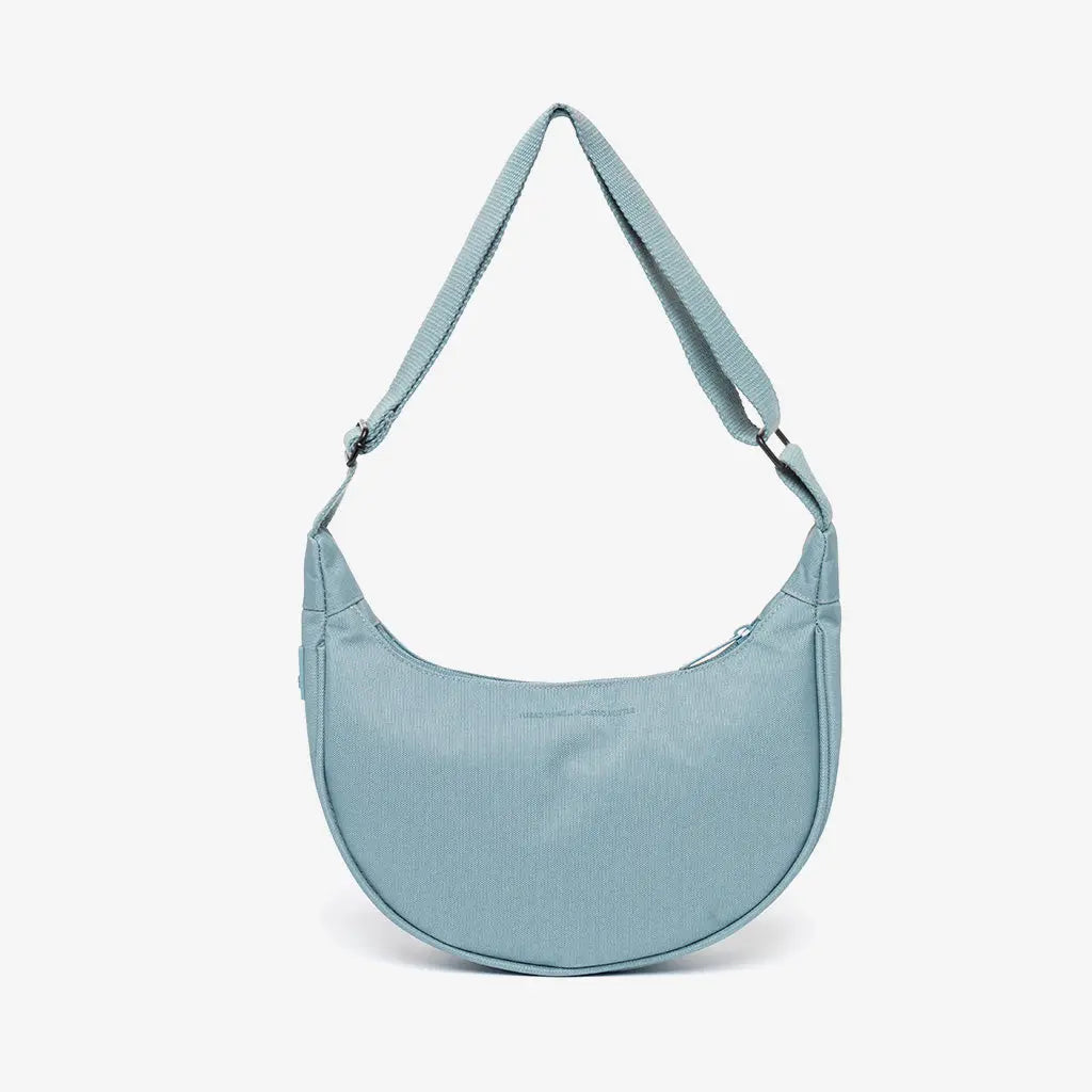 Lua Bag Stone Blue by Lefrik USA Lefrik USA