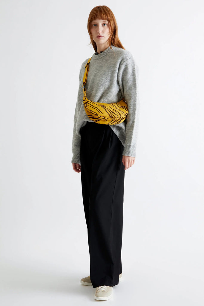 Lua Bag Tiger by Lefrik USA Lefrik USA