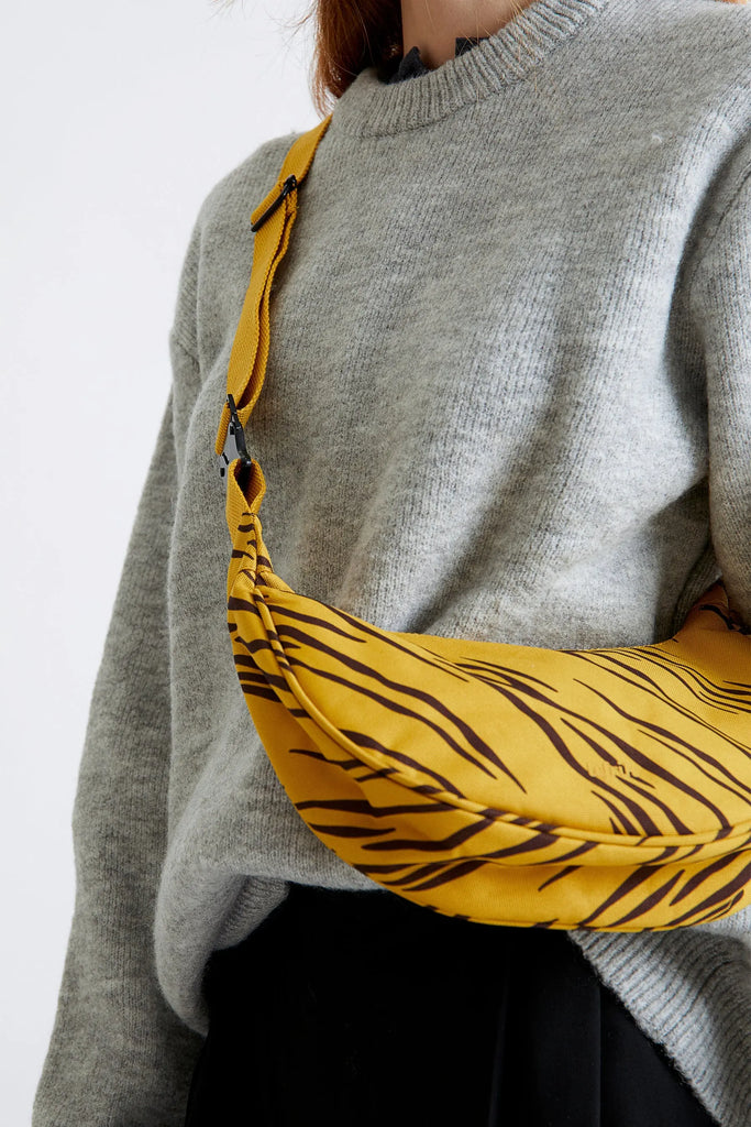 Lua Bag Tiger by Lefrik USA Lefrik USA