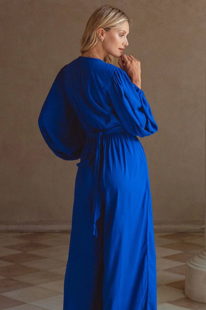 Luna Convertible Jumpsuit by Bali ELF Bali ELF