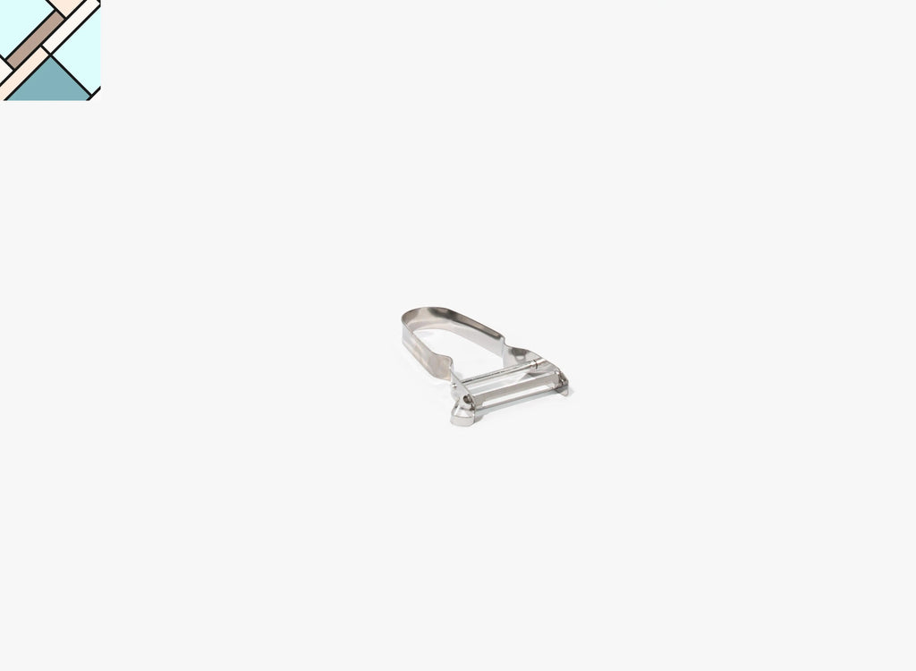 Madison Box by Ethan+Ashe ETHAN+ASHE