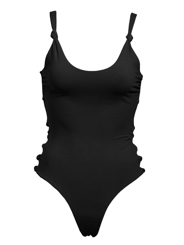 Madison One Piece by LVHR LVHR