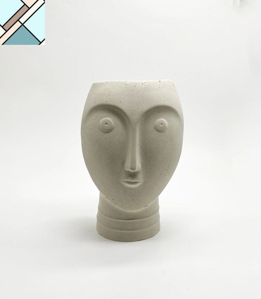 Max Planter UNO ATELIER