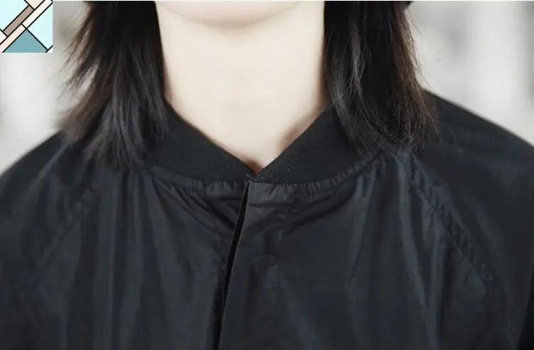 Mekanikku Shop Jumpsuit by Marigold Shadows MARIGOLD SHADOWS