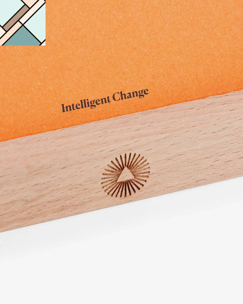 Mindful Affirmations for Kids - Kids by Intelligent Change INTELLIGENT CHANGE