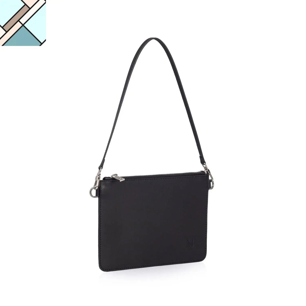 Mini Shoulder Bag ATELIER MELANGE