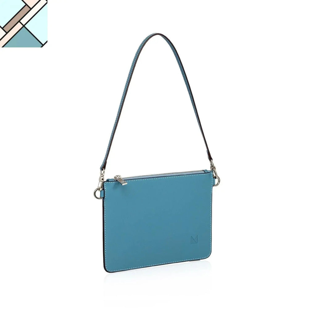 Mini Shoulder Bag ATELIER MELANGE