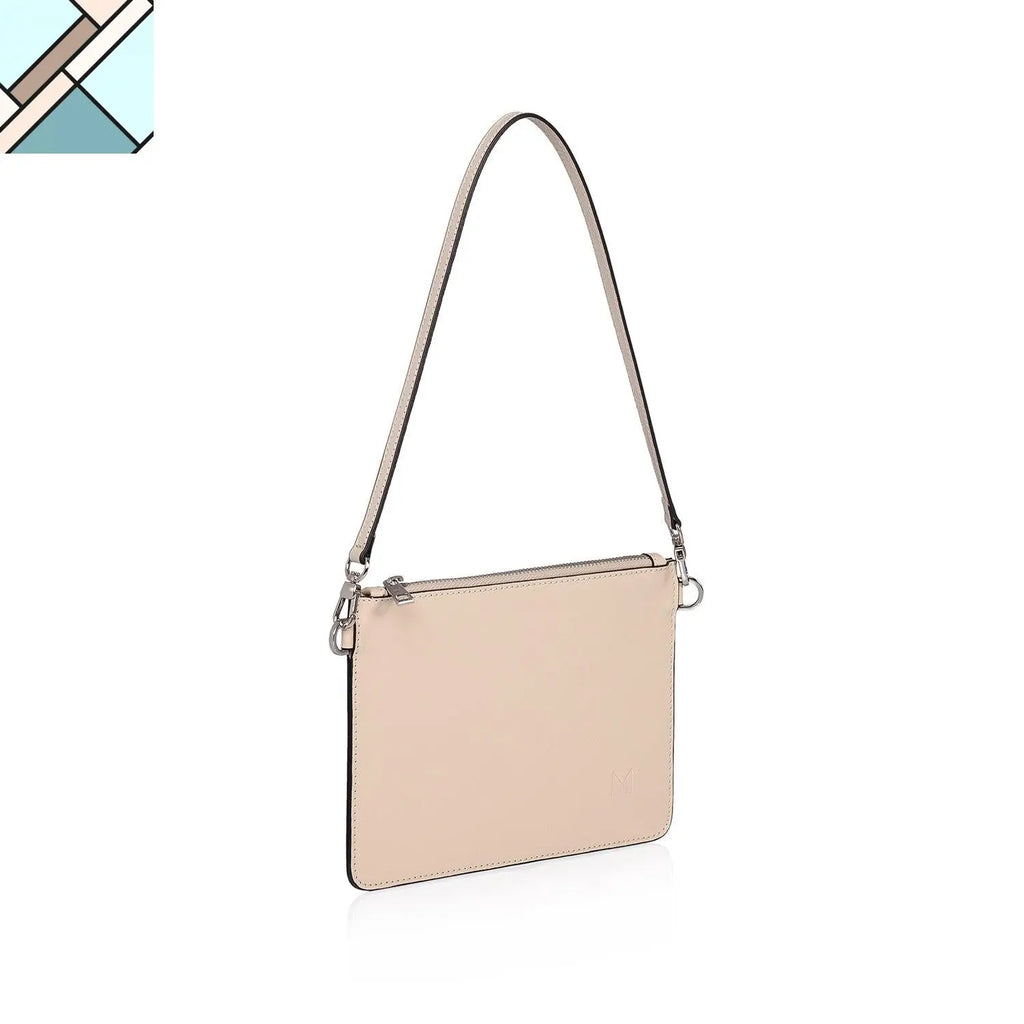 Mini Shoulder Bag ATELIER MELANGE