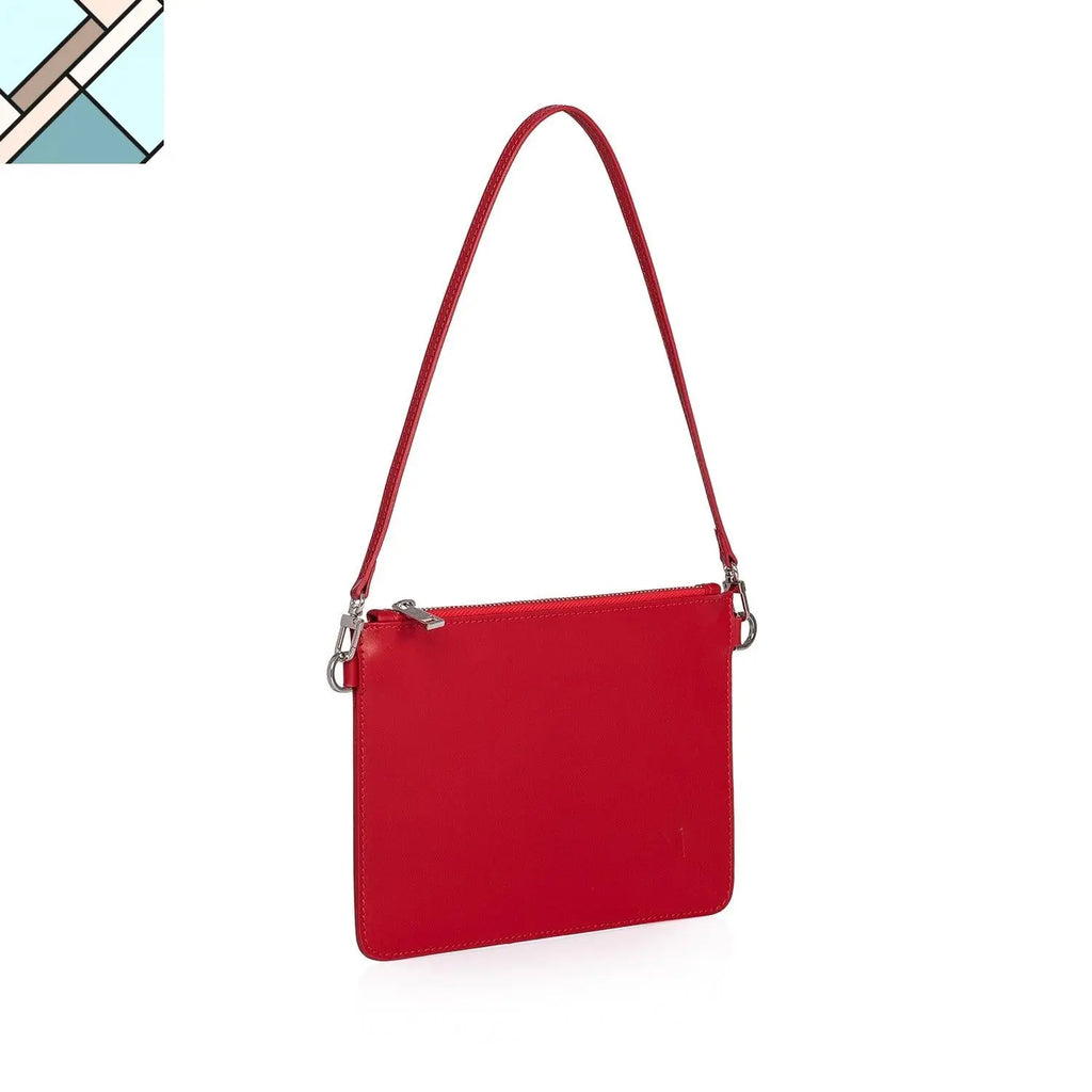 Mini Shoulder Bag ATELIER MELANGE