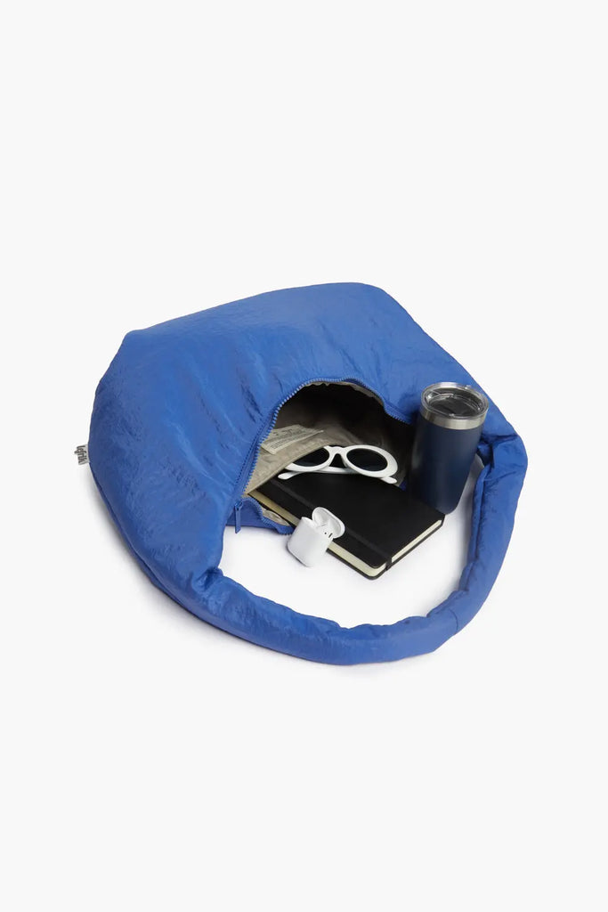 Myra Bag Cobalt by Lefrik USA Lefrik USA