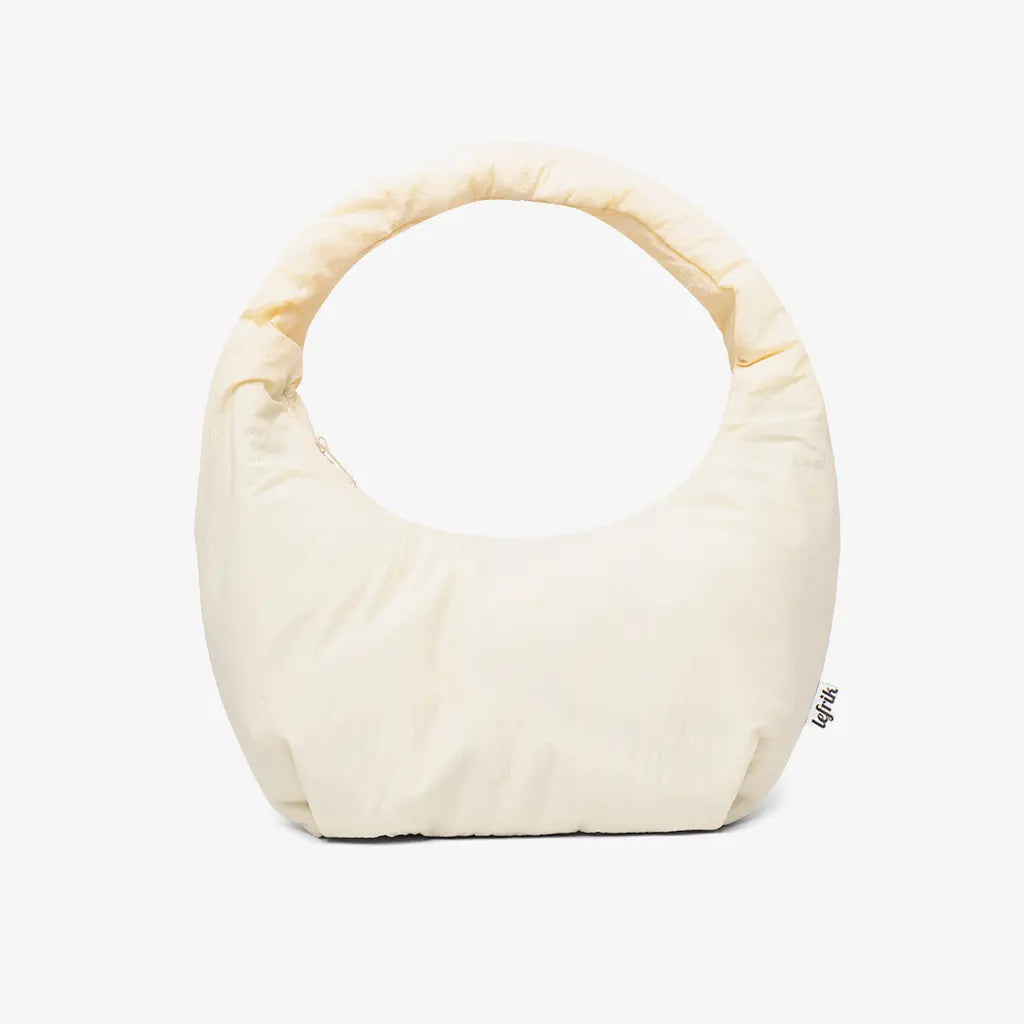 Myra Bag Ivory by Lefrik USA Lefrik USA