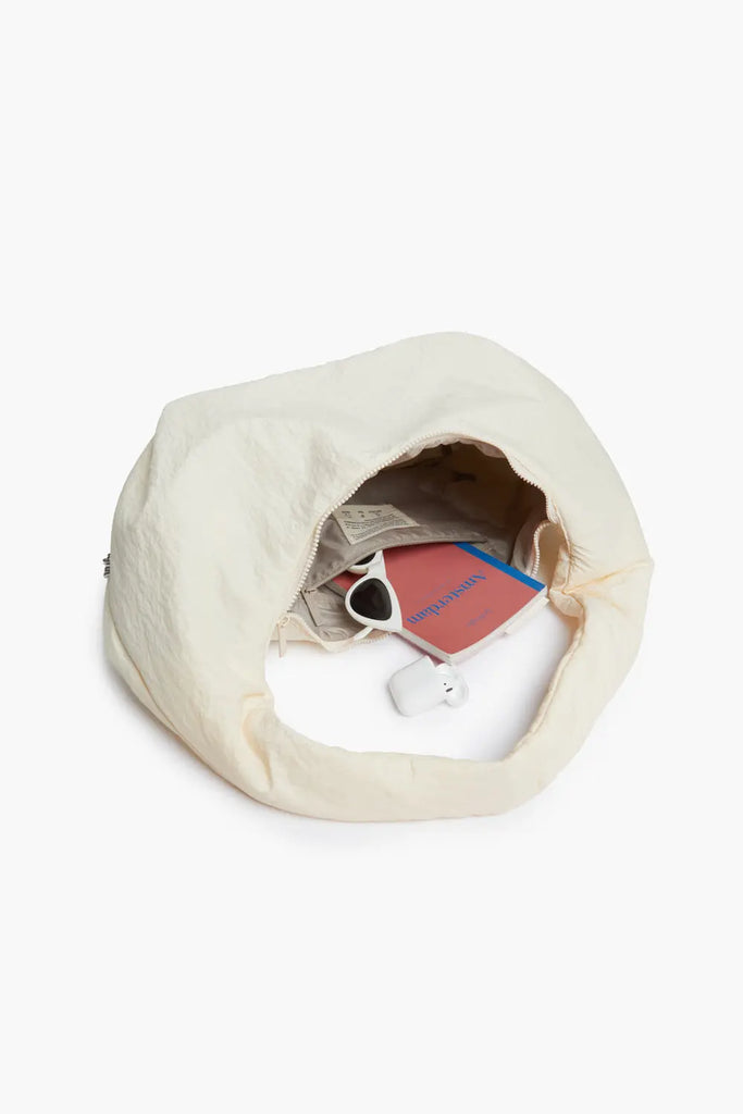 Myra Bag Ivory by Lefrik USA Lefrik USA