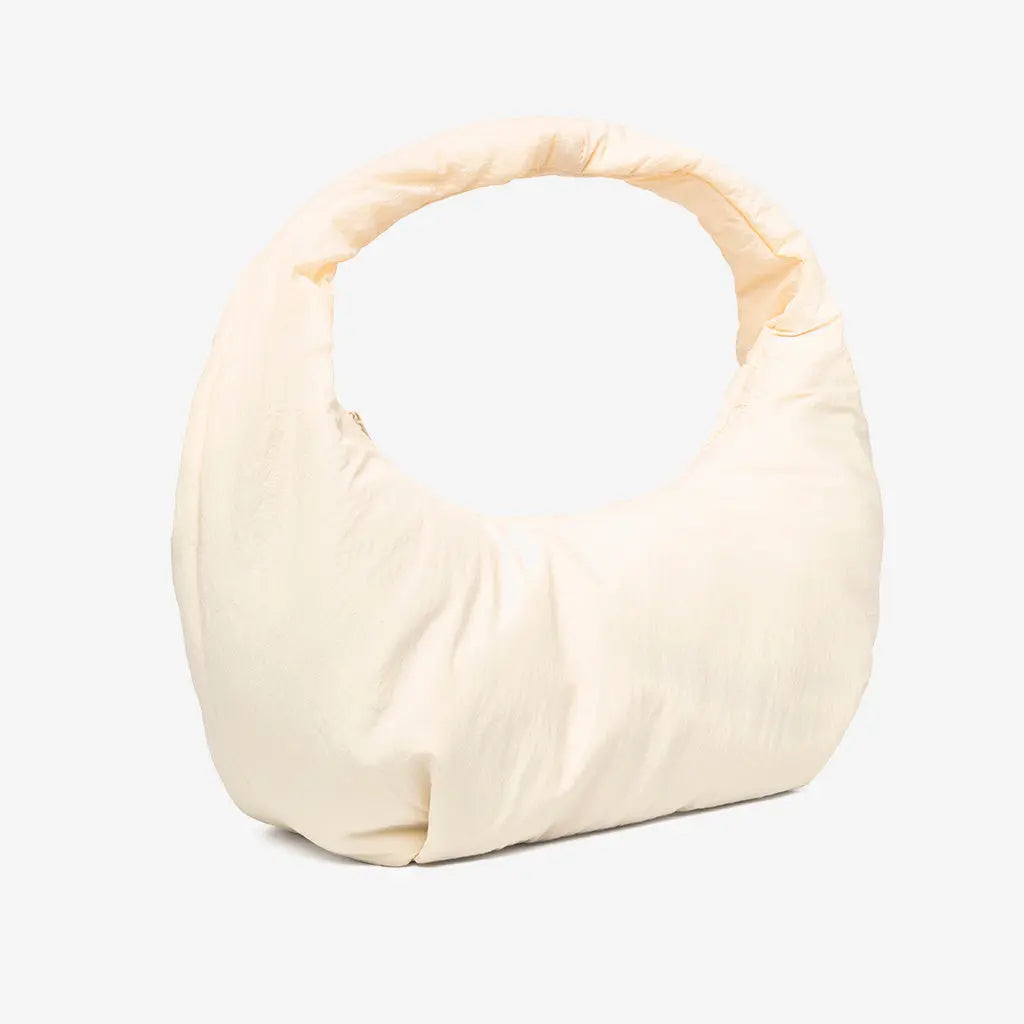 Myra Bag Ivory by Lefrik USA Lefrik USA