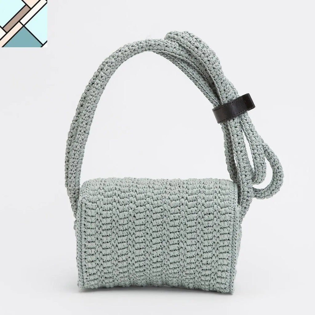 Myrra Rende Bag TULLAA