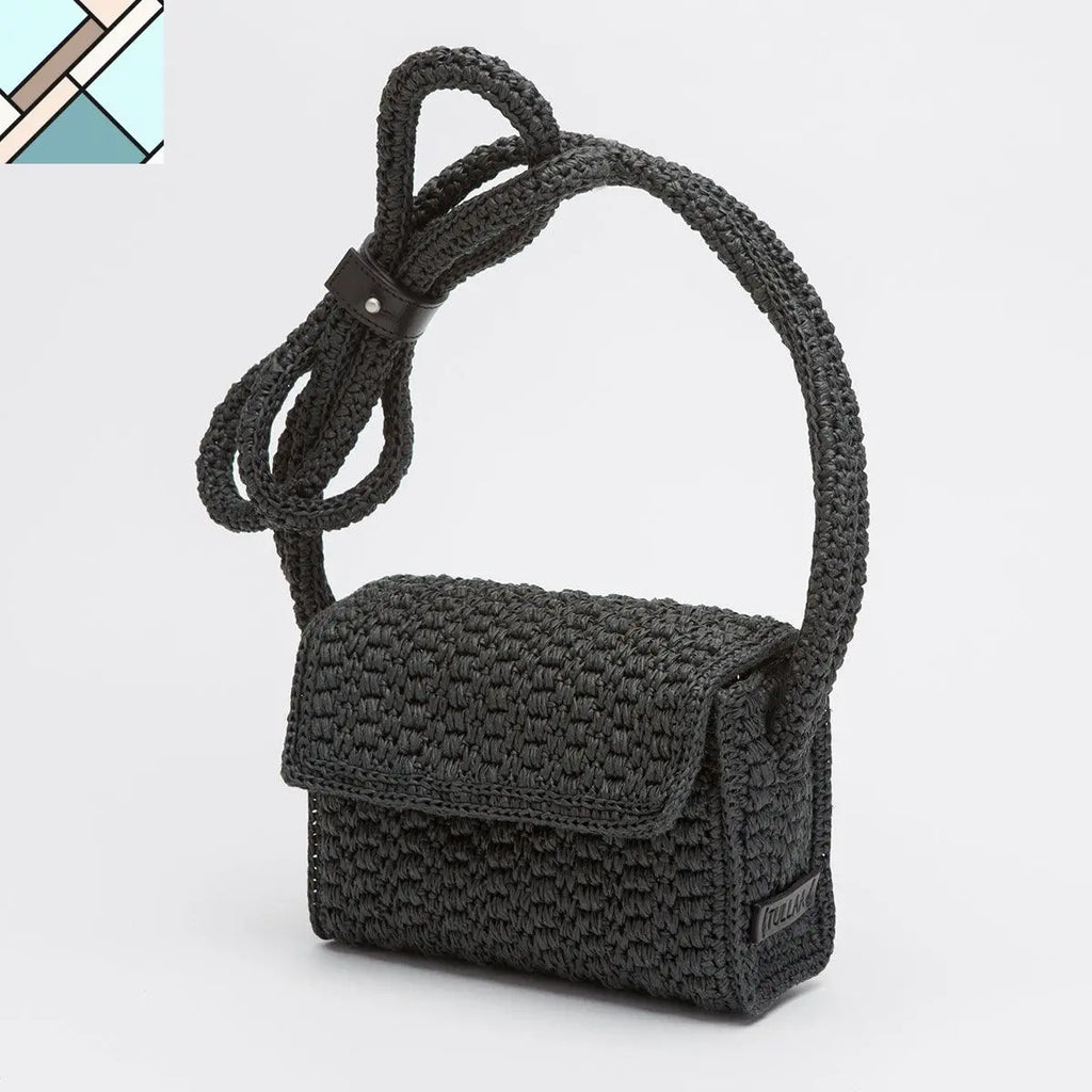 Myrra Rende Bag TULLAA