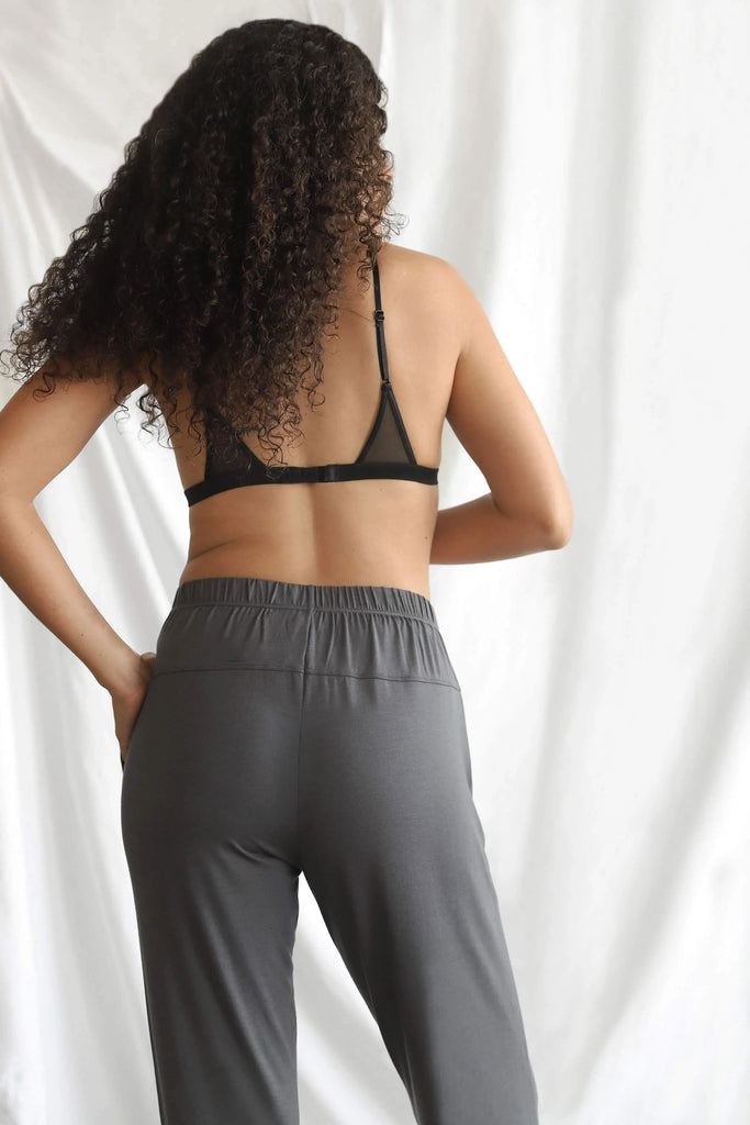 Naked Modal Joggers by Sunday Citizen Sunday Citizen