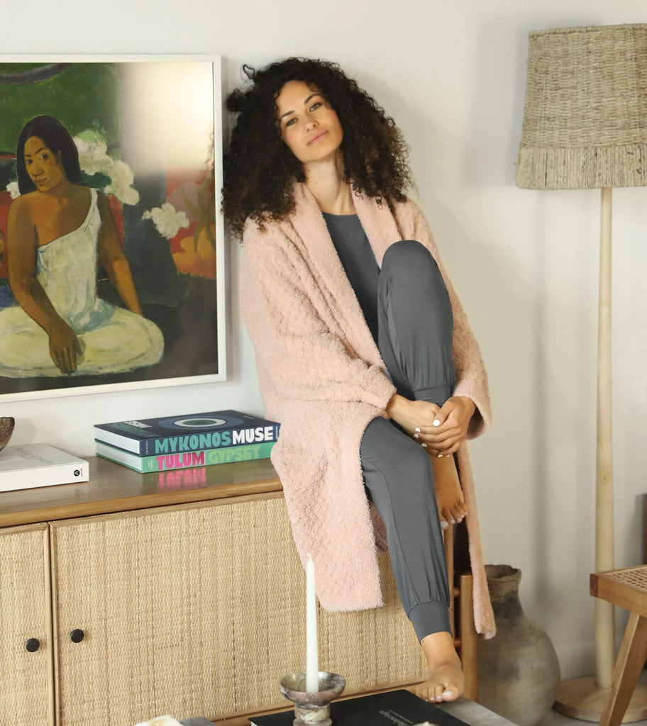 Naked Modal Joggers by Sunday Citizen Sunday Citizen