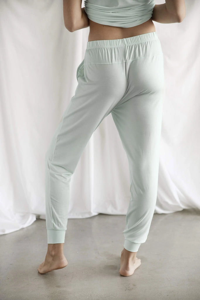 Naked Modal Joggers by Sunday Citizen Sunday Citizen