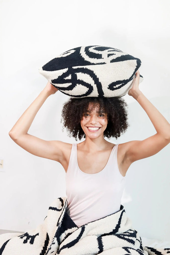 Naked Modal Tank Top by Sunday Citizen Sunday Citizen