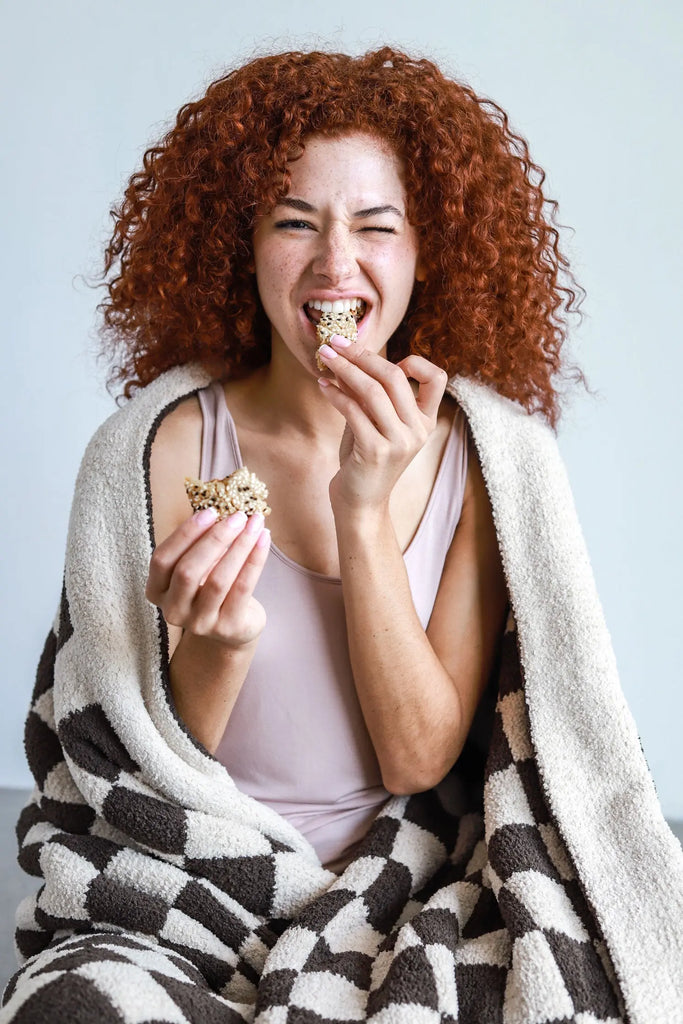 Naked Modal Tank Top by Sunday Citizen Sunday Citizen