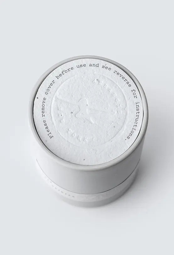 No. 26 Lost in the Souk by Aerangis AERANGIS