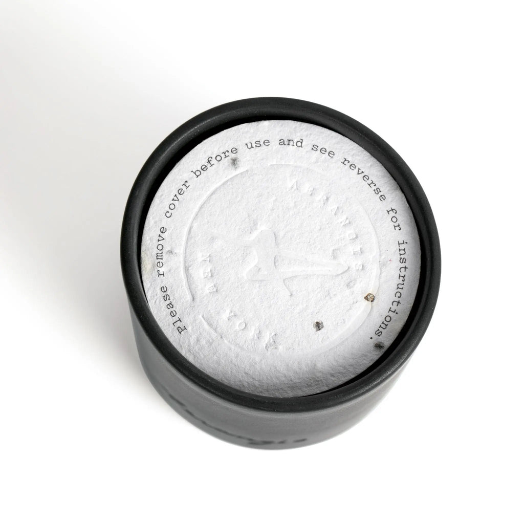 No. 50 Soiree Noire by Aerangis AERANGIS