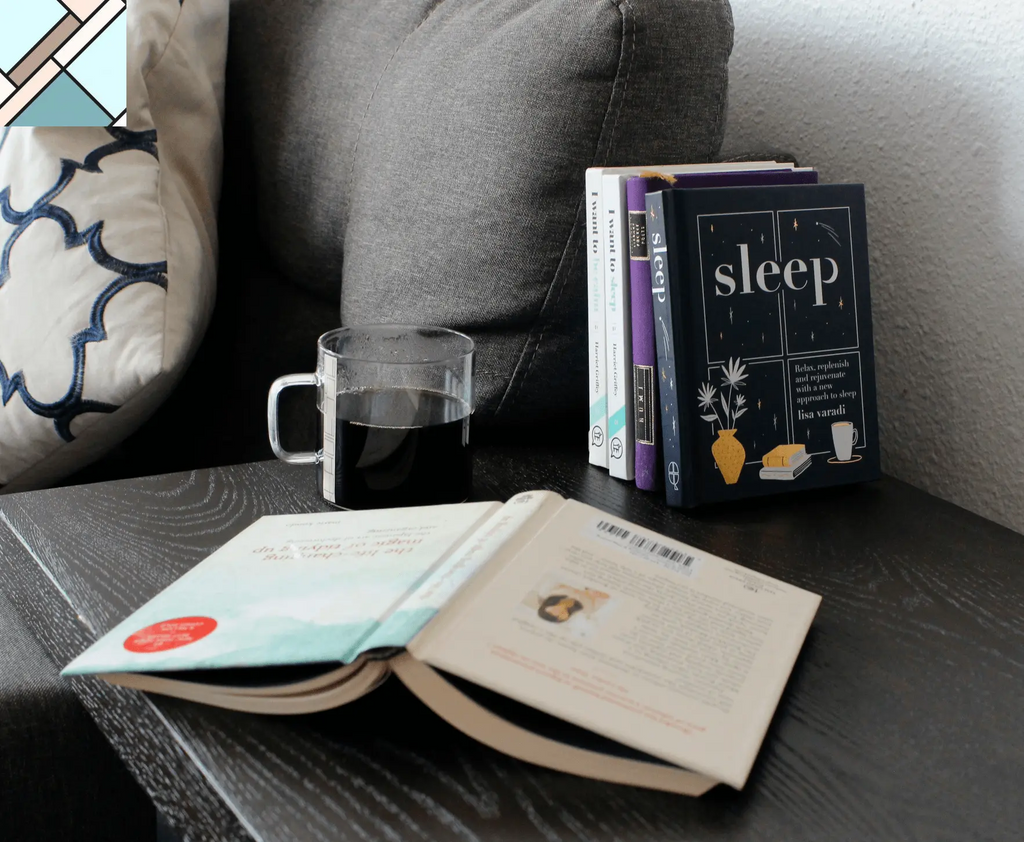 Nr.3 Fig-Moss Mug Candle LADIESSE