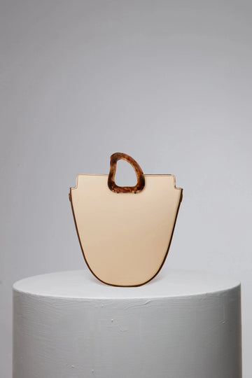 OUREA MIDI | MOUSSE by NATURAE SACRA NATURAE SACRA
