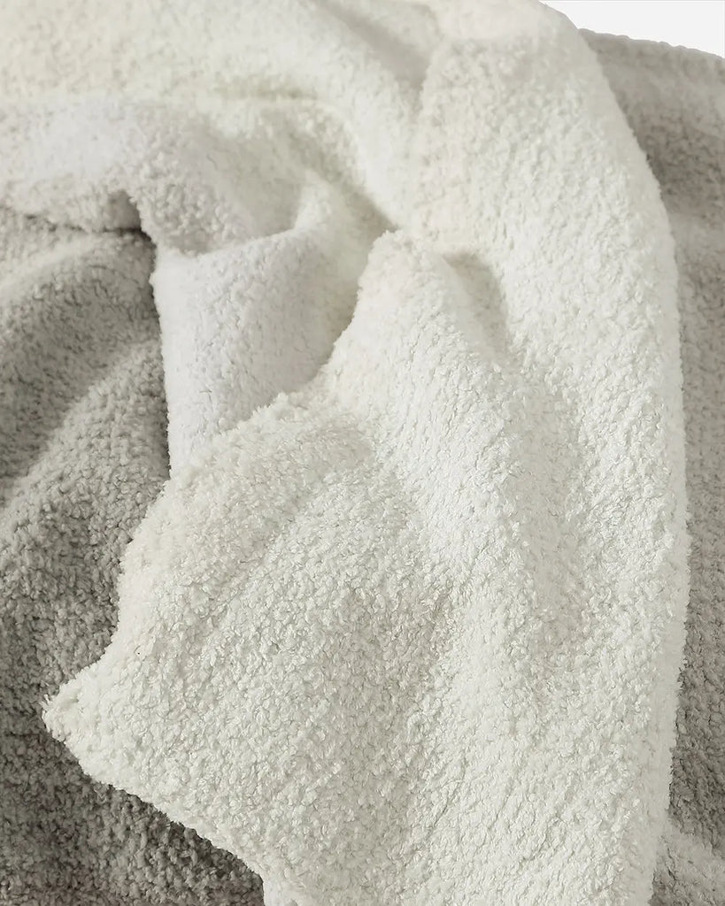 Ombre Lightweight Throw by Sunday Citizen Sunday Citizen