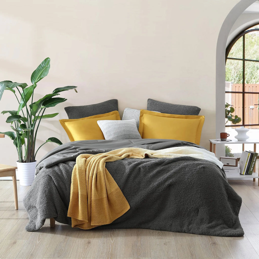 Ombre Lightweight Throw by Sunday Citizen Sunday Citizen