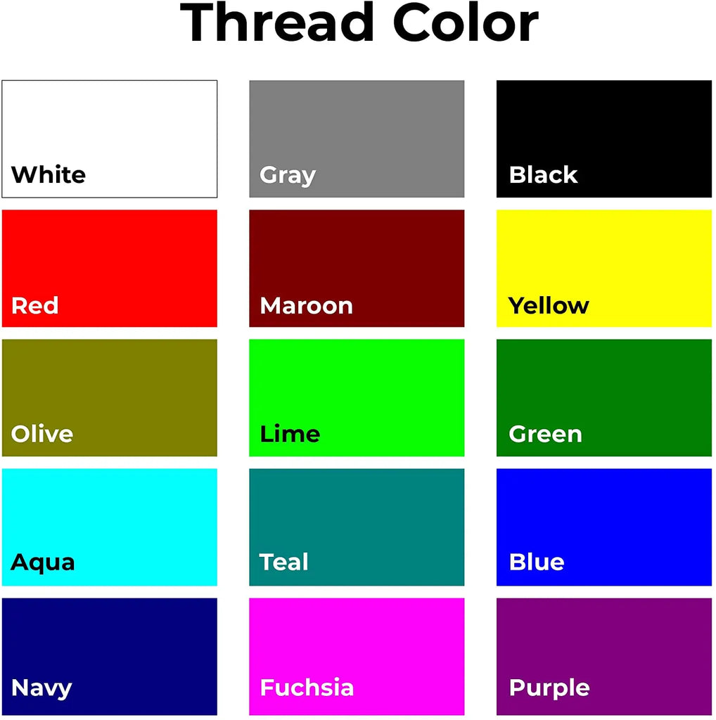 Personalized Towels, Hotel & Spa Quality, Super Soft, Highly Absorbent, 100% Turkish Genuine Cotton Monogrammed Towel by La'Hammam La'Hammam