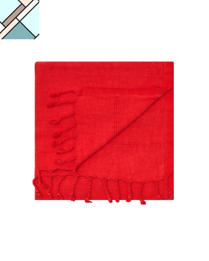 Positano • Sand Free Beach Towel by Sunkissed SUNKISSED