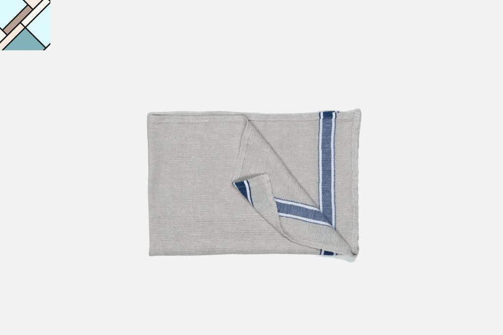 Poyraz Kitchen Towel DESIGN DEM