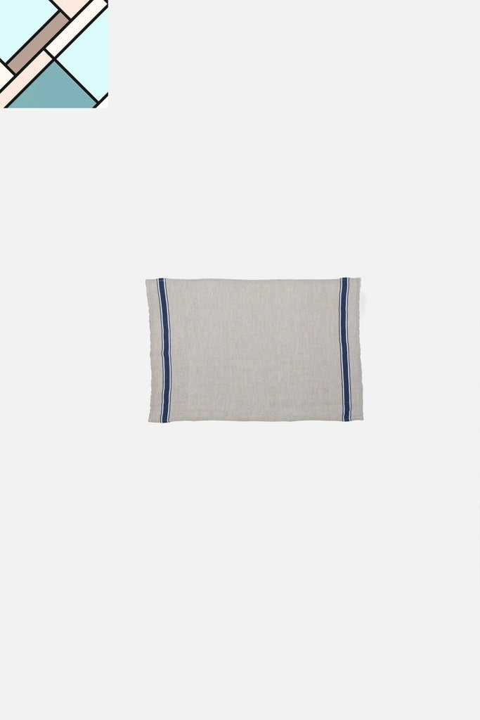 Poyraz Kitchen Towel DESIGN DEM