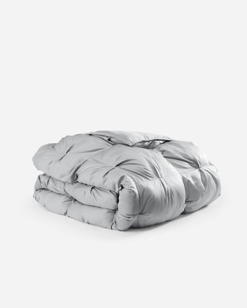 Premium Bamboo Bubble Comforter by Sunday Citizen Sunday Citizen