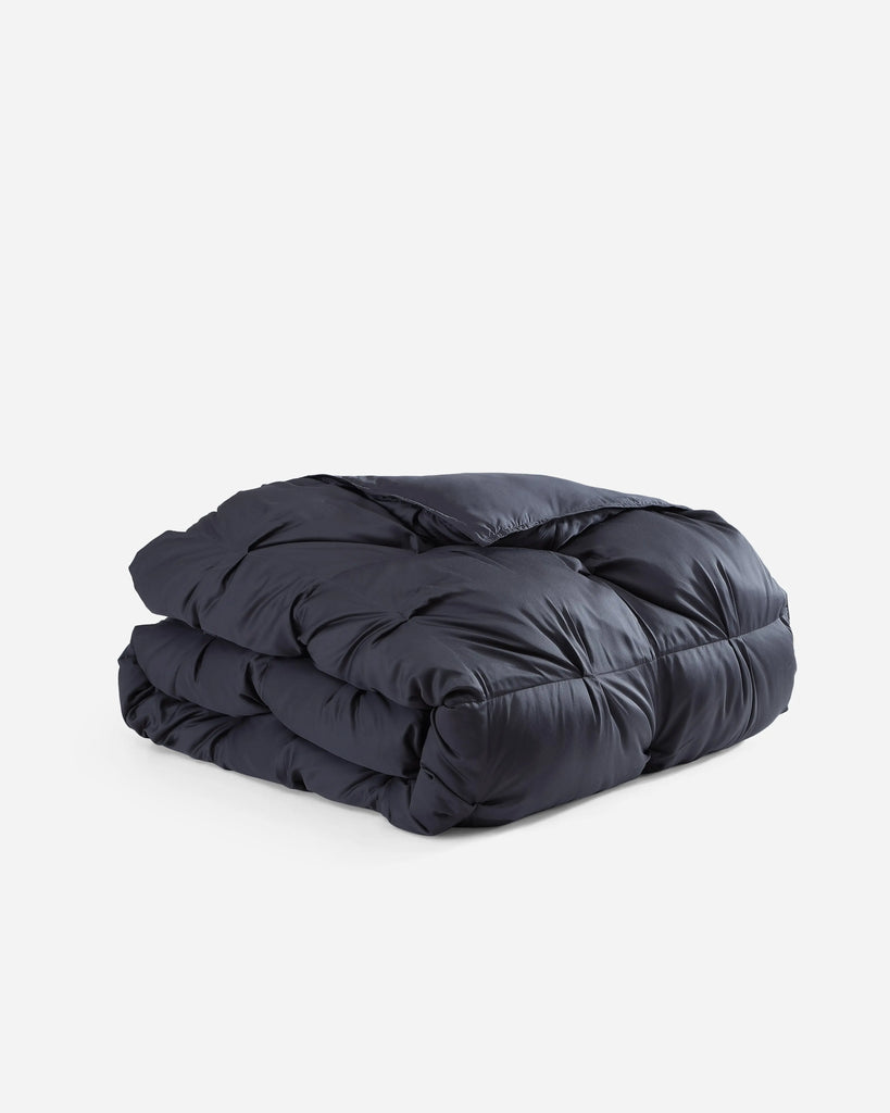 Premium Bamboo Bubble Comforter by Sunday Citizen Sunday Citizen