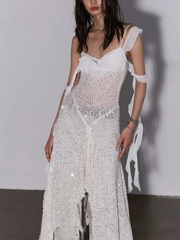 Radat Buckle Cargo Pants by Marigold Shadows Marigold Shadows