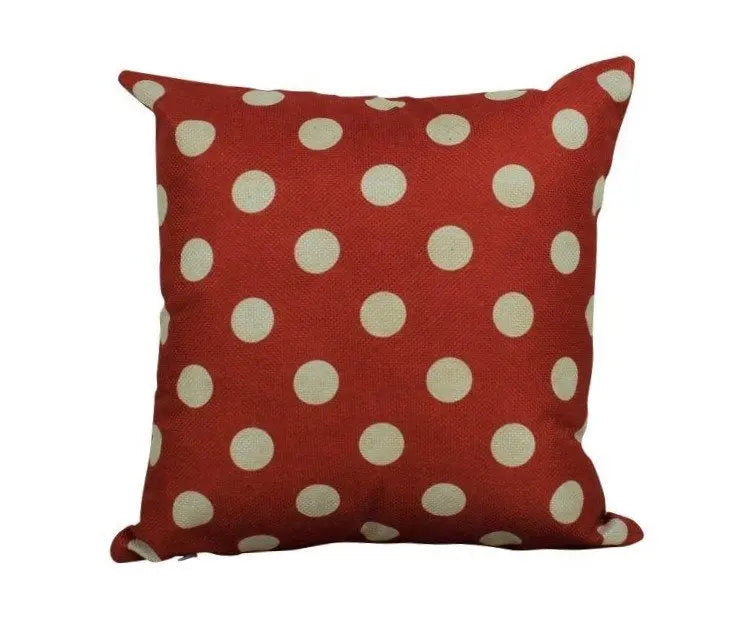 https://www.ladiesse.com/cdn/shop/files/Red-and-white-Polka-Dots---Pillow-Cover---Solid-Accent-Pillows---Best-Place-to-Buy-Throw-Pillows---Red-Throw-Pillows-UniikPillows-1685732173_729x.jpg?v=1702699288