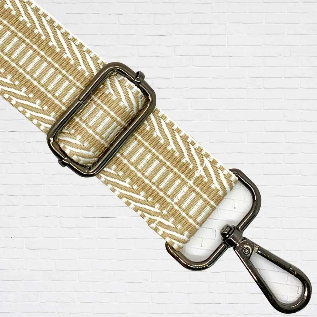 Removable Strap Print #10 by ClaudiaG Collection CLAUDIAG COLLECTION