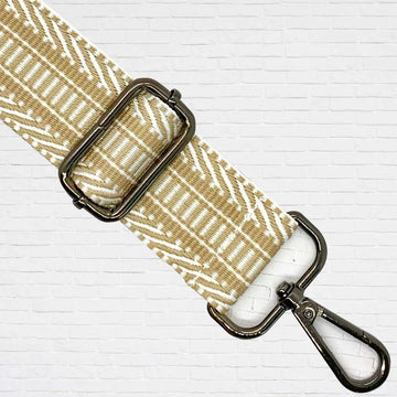 Removable Strap Print #10 by ClaudiaG Collection CLAUDIAG COLLECTION