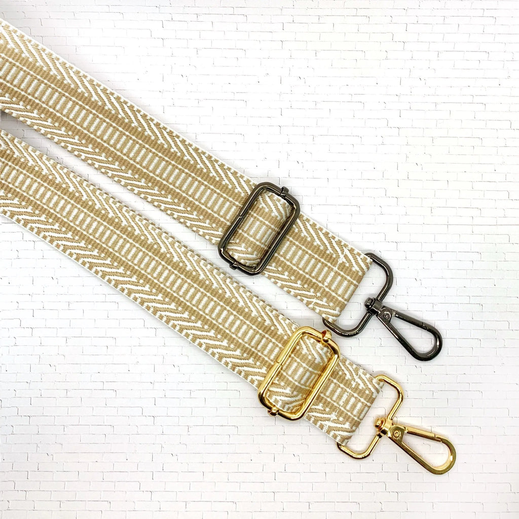 Removable Strap Print #10 by ClaudiaG Collection CLAUDIAG COLLECTION