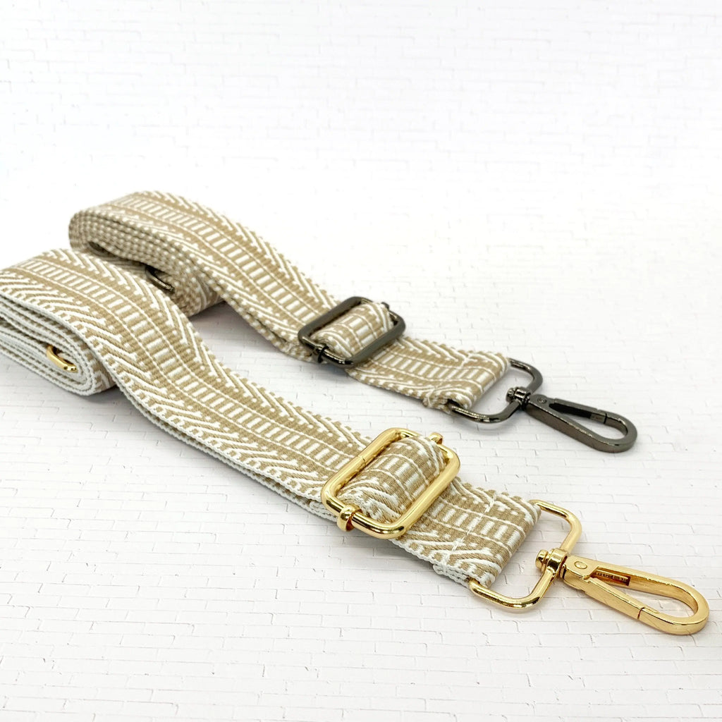 Removable Strap Print #10 by ClaudiaG Collection CLAUDIAG COLLECTION