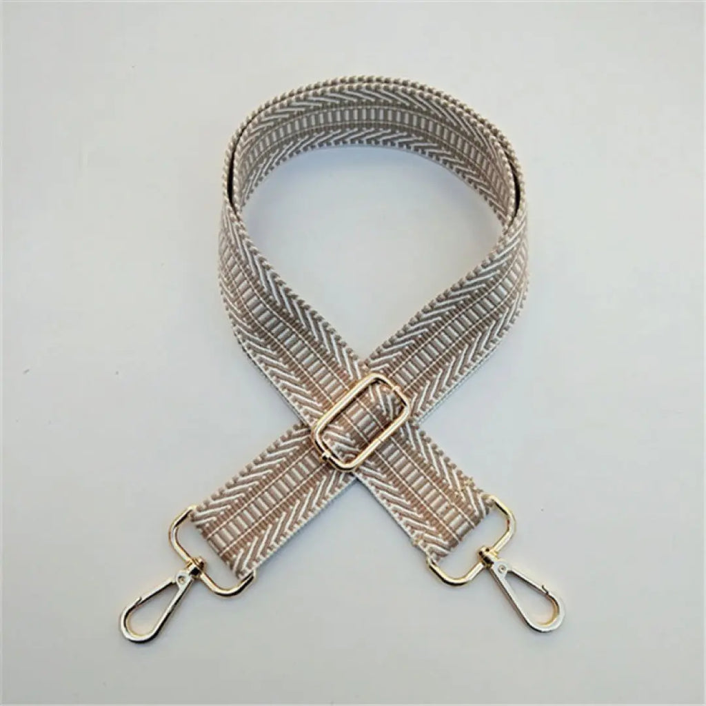 Removable Strap Print #10 by ClaudiaG Collection CLAUDIAG COLLECTION