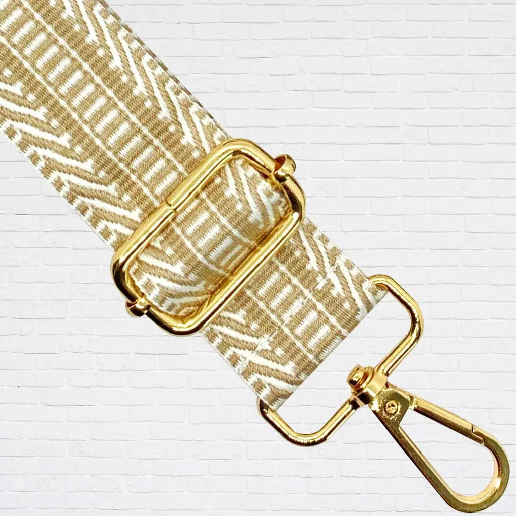 Removable Strap Print #10 by ClaudiaG Collection CLAUDIAG COLLECTION