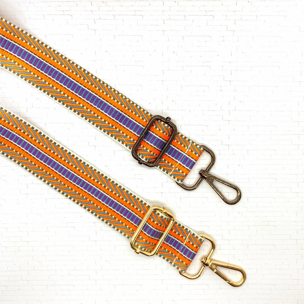 Removable Strap Print #11 by ClaudiaG Collection CLAUDIAG COLLECTION
