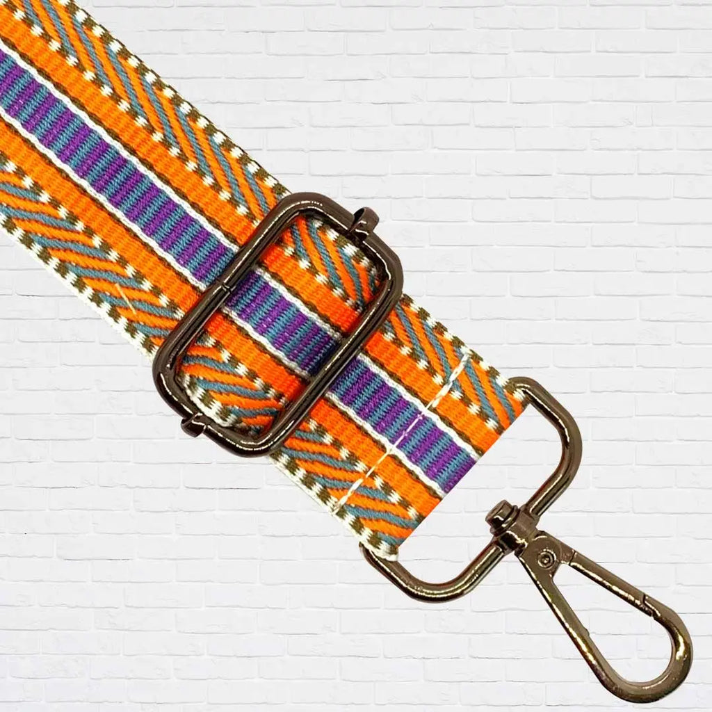 Removable Strap Print #11 by ClaudiaG Collection CLAUDIAG COLLECTION